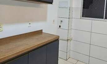 Imagem 3: Ágio de apartamento próximo ao atacadão ultrabox início de Valparaíso