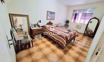 Imagem 7: Ramos Casa com 4 dormitórios