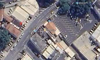 Imagem 5: Terreno à venda e para alugar em Campinas, Taquaral