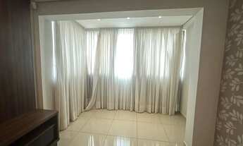 Imagem 4: Apartamento para alugar no Osvaldo Rezende em Uberlândia/MG