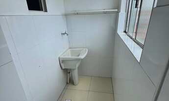 Imagem 5: Alugo apartamento Mogi das Cruzes