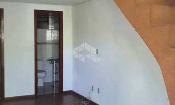 Imagem 3: Casa Sobrado 2 quartos no bairro Alto Petrópolis próximo a Av. Protasio Alves