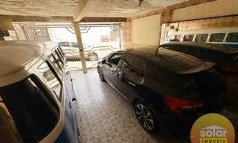 Imagem 4: Sobrado Vila Buenos Aires São Paulo/SP