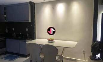 Imagem 6: Casa à venda no concominio Canachuê, 3 quartos, 2 vagas, 85m², Jardim Santa Amália, Cuiabá