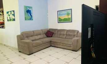 Imagem 3: Casa de condomínio em Rua Aprovada 678 - Costa do Sol - Bertioga/SP