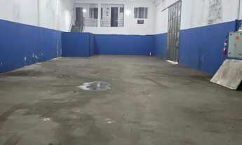 Imagem 4: Imóvel para aluguel possui 550 metros quadrados em Presidente Altino - Osasco - SP