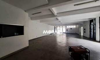 Imagem 3: Salão para alugar, 231 m² por R$ 8.000/mês - Vila Mesquita - Bauru/SP