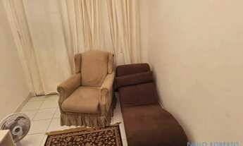 Imagem 6: SOBRADO - VILA CLEMENTINO - SP