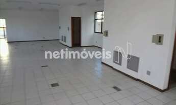 Imagem 6: Locação Prédio Santo Agostinho Belo Horizonte