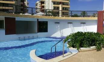 Imagem 7: Apartamento Marina Flat Caldas Novas. Consulte datas disponíveis na descrição