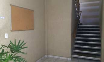 Imagem 2: Apartamentos 1 e 2/4 Nova Imperatriz