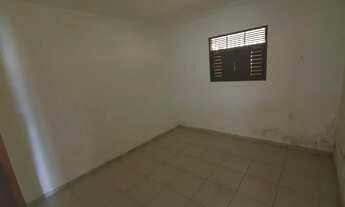 Imagem 5: Alugo Casa em Santa Cruz - RN