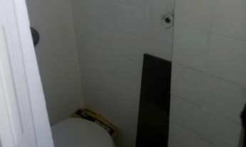 Imagem 4: Apartamento com 60M² e quarto em São Domingos - Niterói - RJ