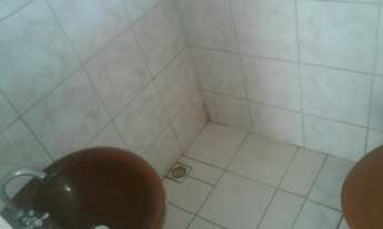 Imagem 3: Kit net (próximo a portaria da vale