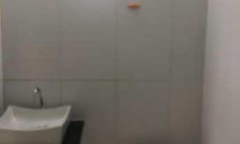 Imagem 3: Casa Mangabinha Casa com 2 dormitórios