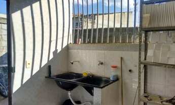 Imagem 2: Alugo casa no bairro movelar