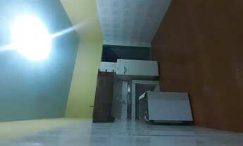 Imagem 5: Casa Vila dos Cabanos Aluguel