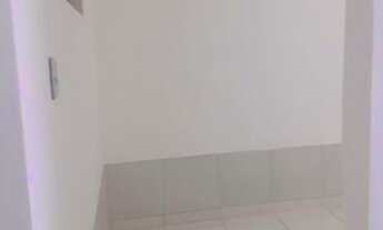 Imagem 6: Casa Mangabinha Casa com 2 dormitórios