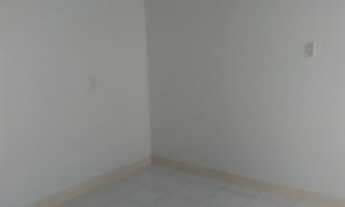 Imagem 4: Casa Casa com 2 dormitórios