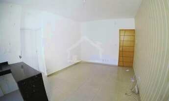 Imagem 4: Apartamento de 2 quartos no canaazinho