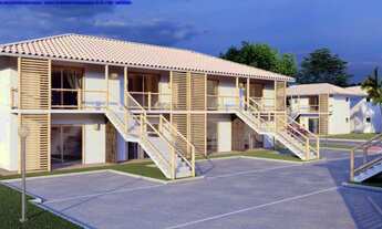 Imagem 7: Brasil imperial praia resort