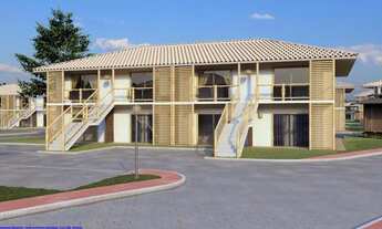 Imagem 5: Brasil imperial praia resort