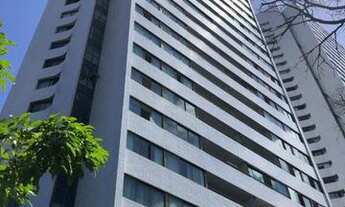 Imagem 2: Sitio Jacobina (jacobina