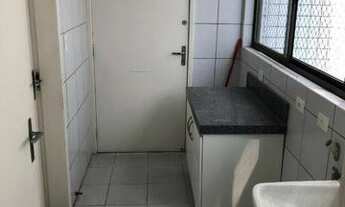 Imagem 5: Sitio Jacobina (jacobina