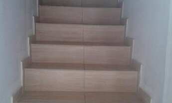 Imagem 6: Otima casa 2 pavimentos, 02 suites, Jardim das Alterosas 2a. seçao