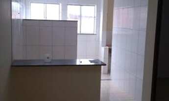 Imagem: Kitnet 2/4 urbis 2