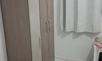 Imagem 3: Aluga-se Kitnet Mobiliada - Bairro Dehon - Tubarão SC