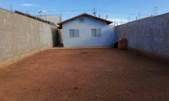 Imagem 4: Alugo casa 2 dormitórios