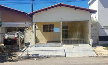 Imagem: Casa para aluguel