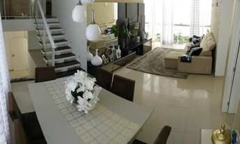 Imagem 7: Reserva Bella Vista - Aluguel