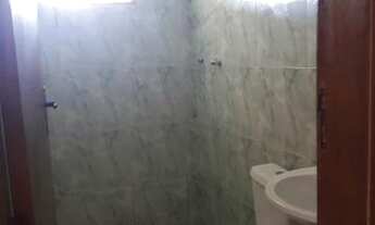 Imagem 3: Aluguel de apartamento