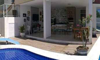 Imagem 2: Reserva Bella Vista - Aluguel