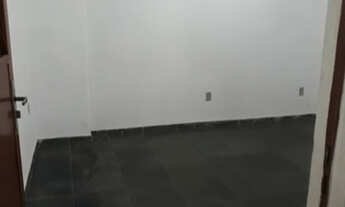 Imagem: Quitinetes - São Marcelo