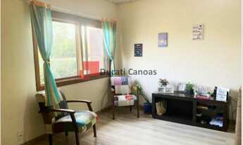 Imagem 3: Casa com 3 Dorm. para Venda 100m²