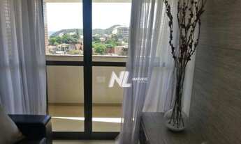 Imagem 3: Apartamento em Ponta Negra