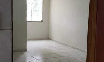 Imagem 7: Ap Olivia Flores 3 e 2 quartos