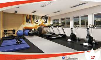 Imagem 5: 14- Jardim Di Napoli. ENTRADAA FACILITADA. FAÇA AQUI SUA SIMULAÇÃO!