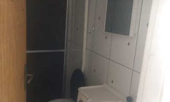 Imagem 7: Kitnet no são Cristóvão próxima a jd