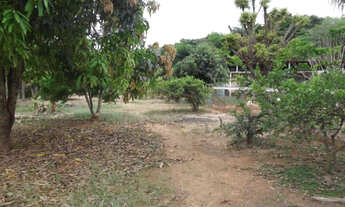 Imagem 6: Linda fazendinha de 20.000 m² as margens do Rio, Jaboticatubas(Temos varias opções