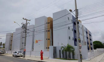 Imagem 3: Residencial Rota do Sol - Valentina Pago ITBI, Txs do Banco/Cartório Cód.10857