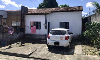 Imagem: Casa no Condominio Alvorada