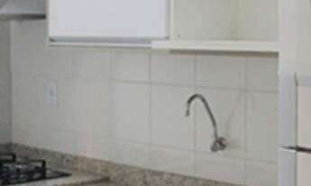 Imagem 2: Saia do Aluguel !!!