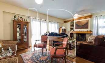 Imagem 2: PORTO ALEGRE - Apartamento Padrão - Petrópolis