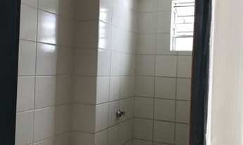 Imagem 7: Apt. 2 quartos - Condomínio ? Paço das três Américas - Cidade Nova