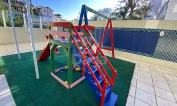 Imagem 3: Apartamento à venda no bairro Agronômica - Florianópolis/SC