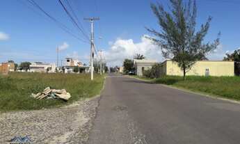 Imagem 2: Passo de Torres - Terreno Padrão - Bellatorres